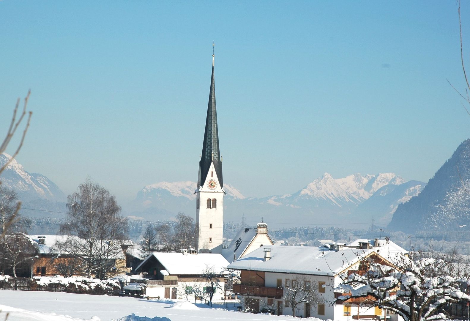 Strass Zillertal/ Stans Zillertal Strass Zillertal/ Stans Zillertal