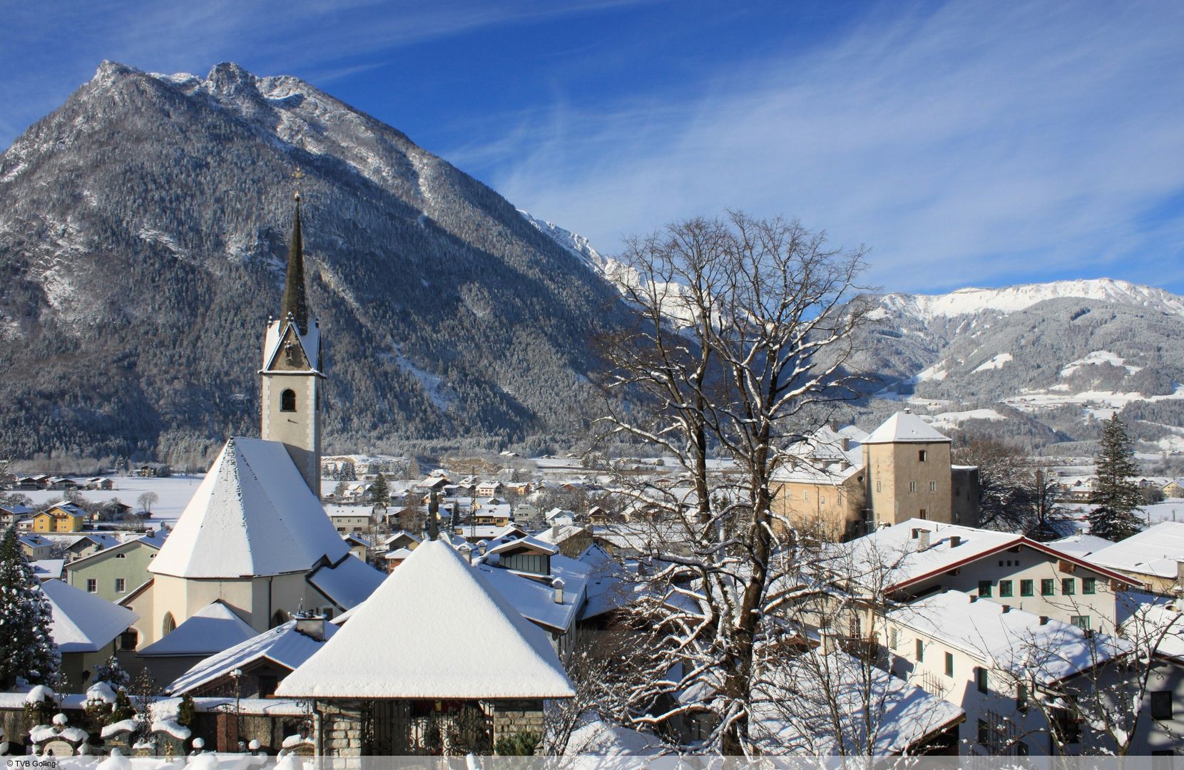 Skigebiet Dachstein-West (Abtenau, Annaberg, Gosau) Skigebiet Dachstein-West (Abtenau, Annaberg, Gosau)