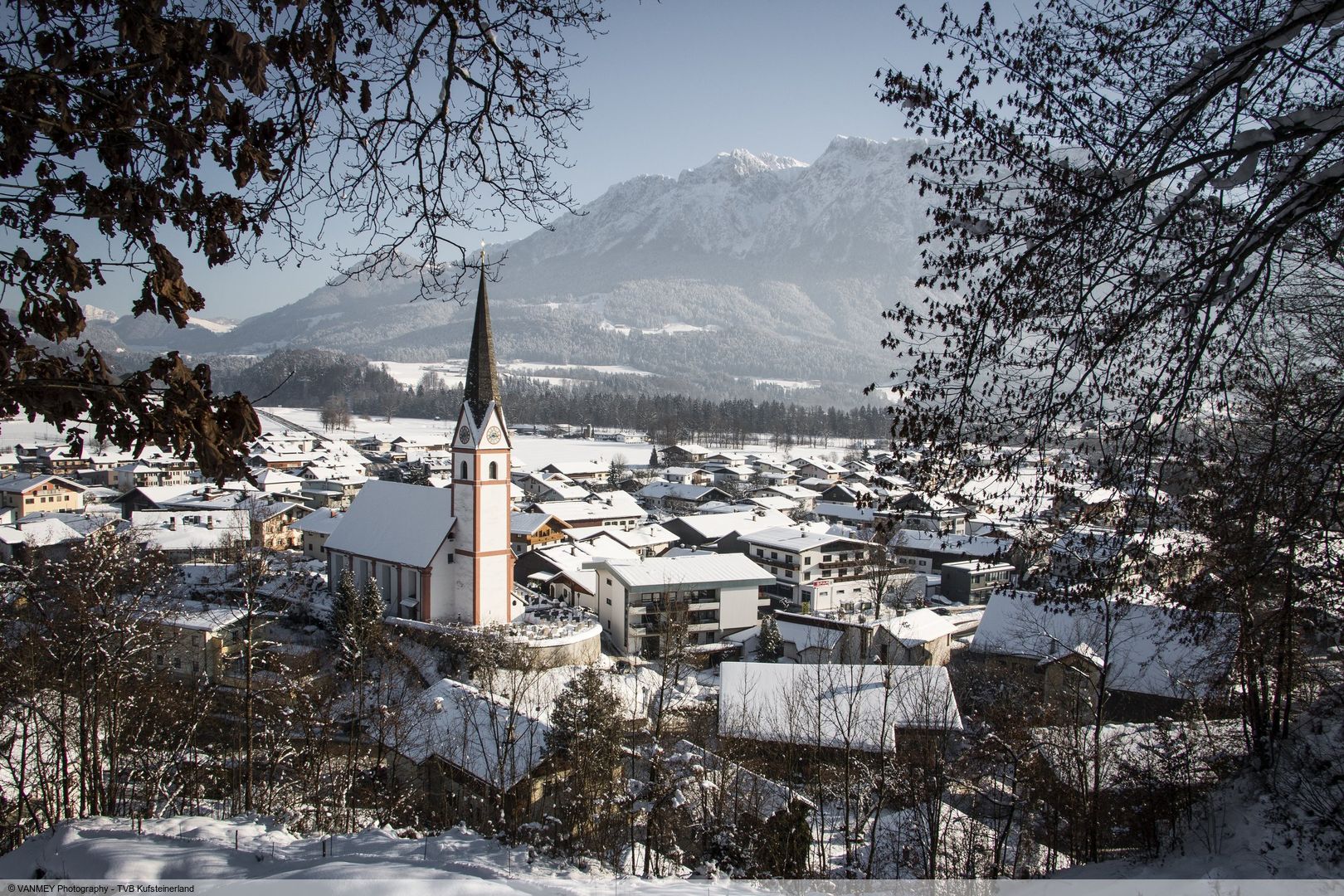 Skiurlaub Walchsee, Skireisen Ebbs und Erl, Niederndorf Skiurlaub Walchsee, Skireisen Ebbs und Erl, Niederndorf