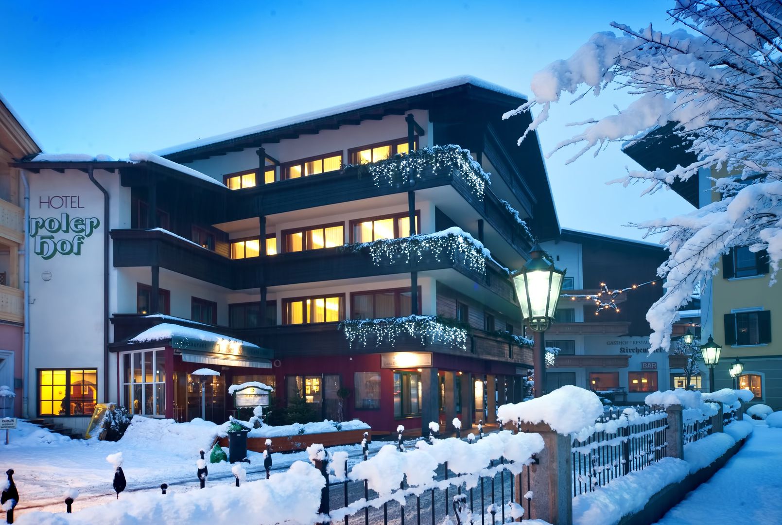 Lieblingsplatz, mein Tirolerhof Lieblingsplatz, mein Tirolerhof - Unterkunft in Zell-am-Ziller-Zillertal