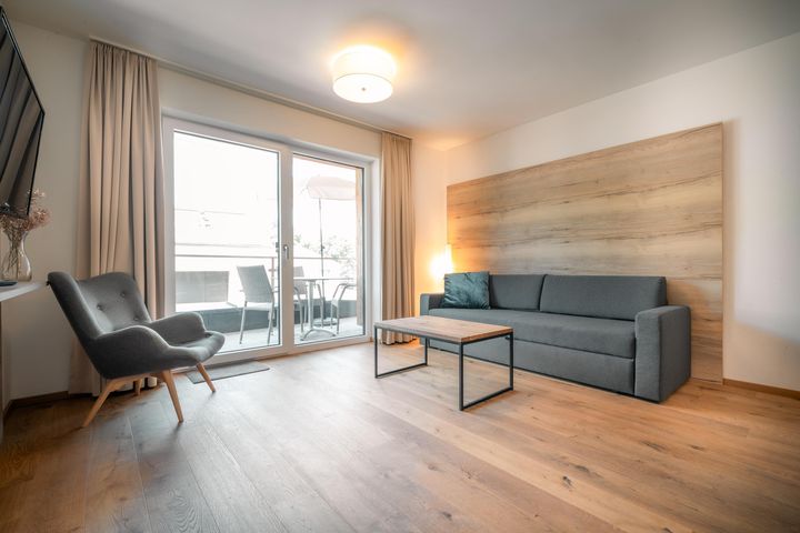 Apartments Gustav preiswert / Schladming Buchung