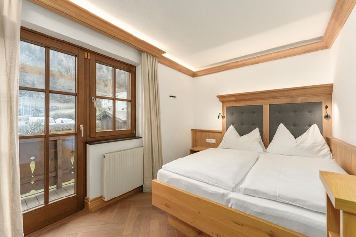 Appartements Ennsegg preiswert / Schladming Buchung