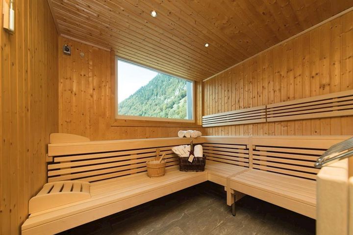Aparthotel Alpine Lodge Klösterle billig / Dalaas-Wald Österreich verfügbar