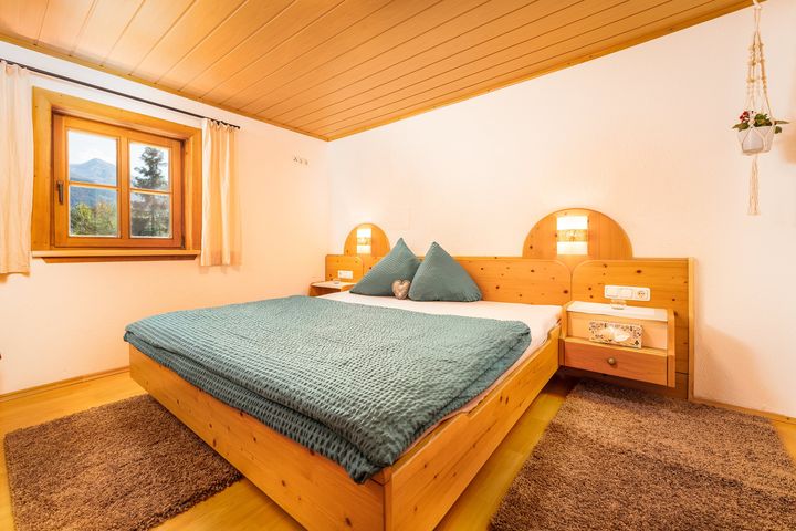 Homebase Tirol Mountain Lodge preiswert / Ischgl Buchung