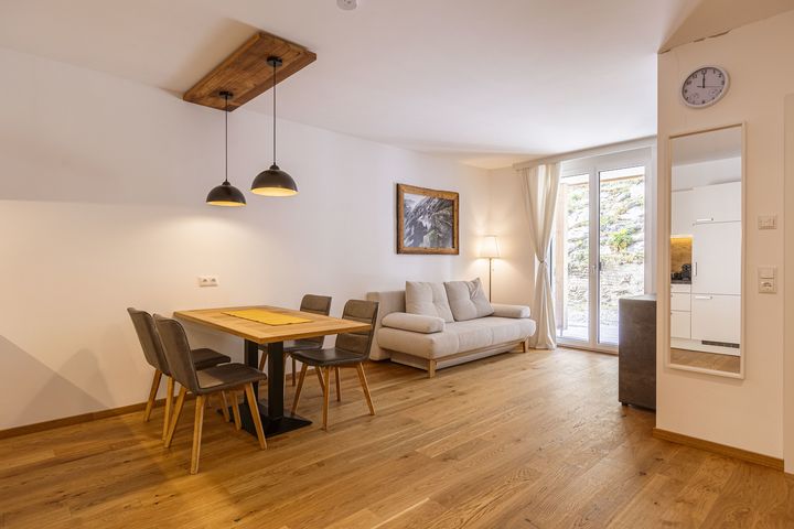 Turrach Suites 410 by ALPS RESORTS billig / Kreischberg Österreich verfügbar