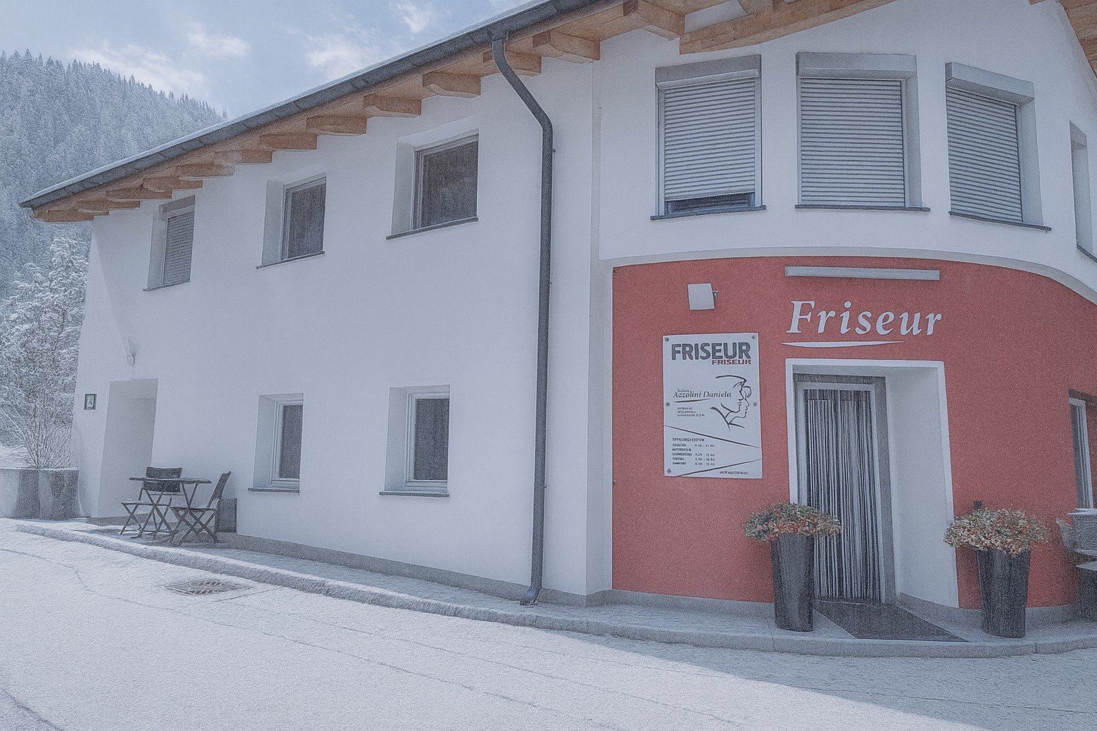 Apart Emilia in Kaltenbach - Ried - Stumm günstig buchen / Österreich Apart Emilia in Kaltenbach - Ried - Stumm, Apart Emilia / Österreich